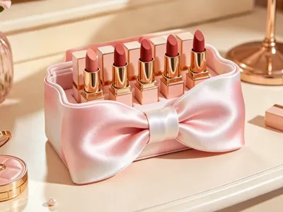 Produto código 178