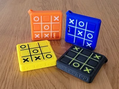 Produto código 023