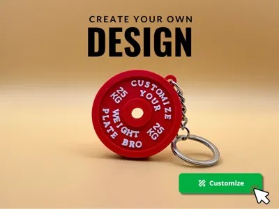 Produto código 027
