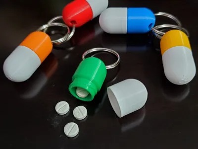 Produto código 031