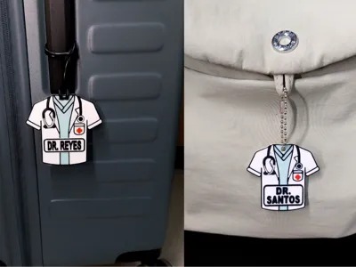 Produto código 039