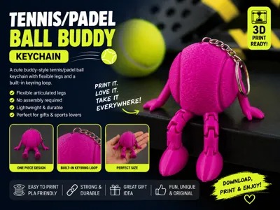 Produto código 055