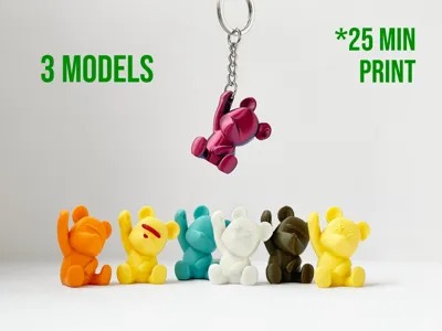 Produto código 065