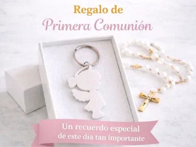Produto código 067