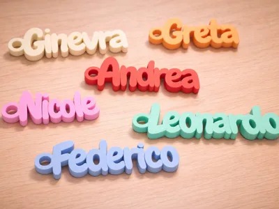 Produto código 016
