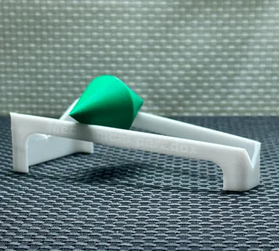 Produto código 045