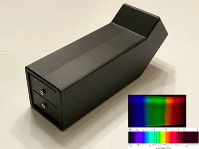 Produto código 073