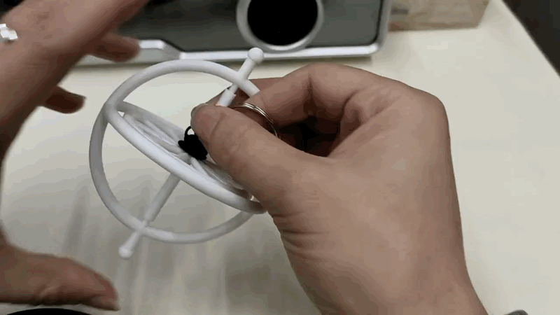 Produto código 078