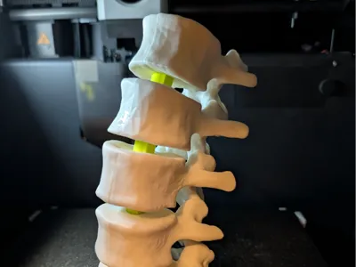 Produto código 098