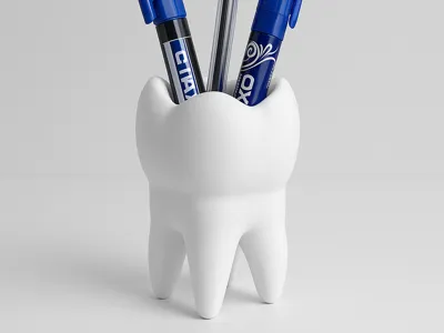 Produto código 105