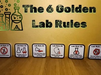 Produto código 115