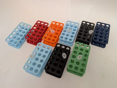 Produto código 119