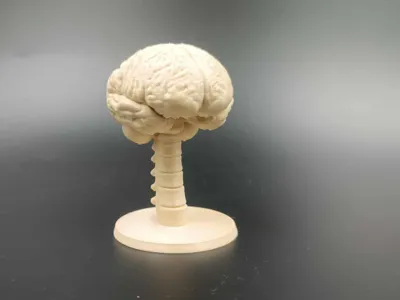 Produto código 122