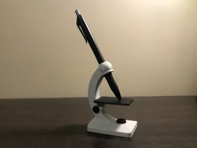 Produto código 171