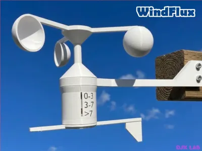 Produto código 193