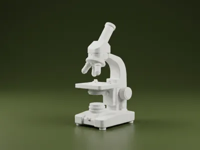 Produto código 019