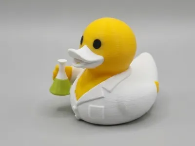 Produto código 189