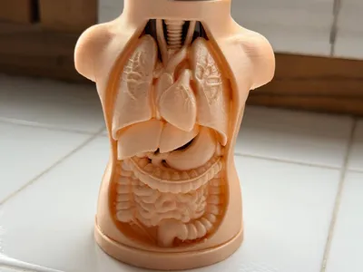Produto código 197