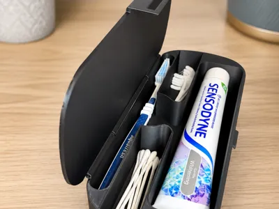Produto código 010