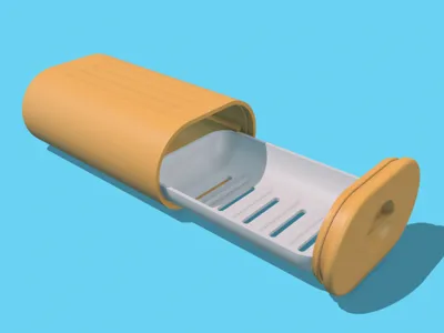 Produto código 023