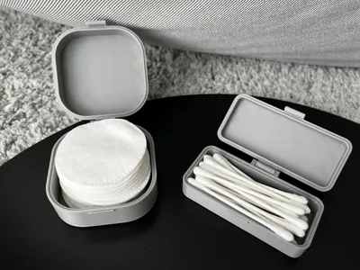 Produto código 054