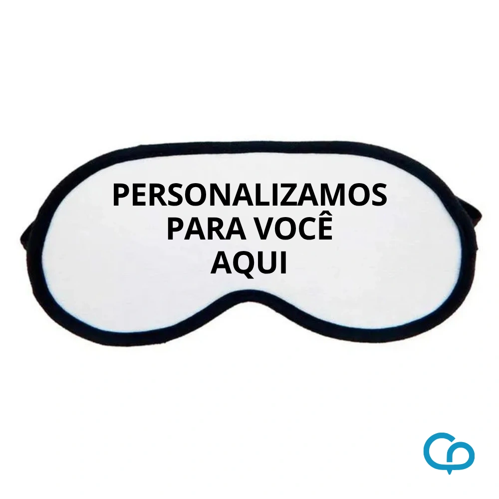 Produto código 081