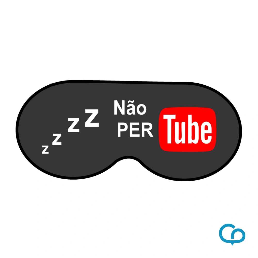 Produto código 082