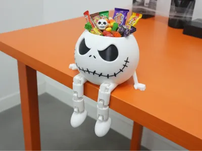 Produto código 126