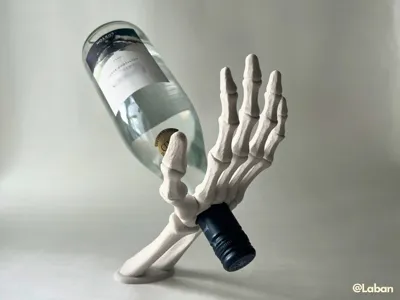 Produto código 142
