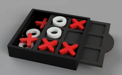 Produto código 016