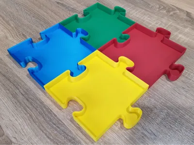 Produto código 024