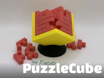 Produto código 027