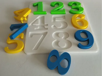 Produto código 044