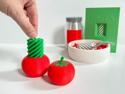 Produto código 050