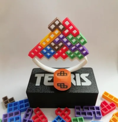 Jogos