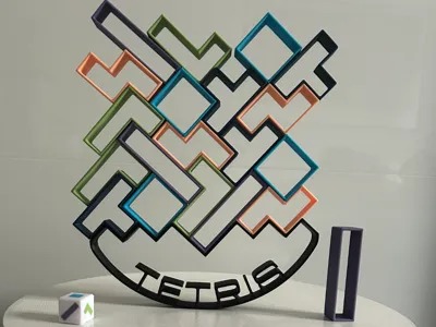 Produto código 083