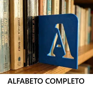 Produto código 084