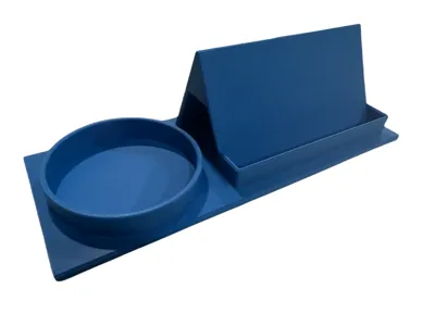 Produto código 034