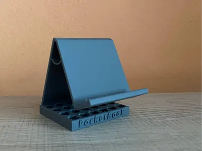 Produto código 041