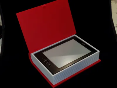 Produto código 057