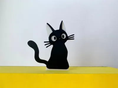 Produto código 211