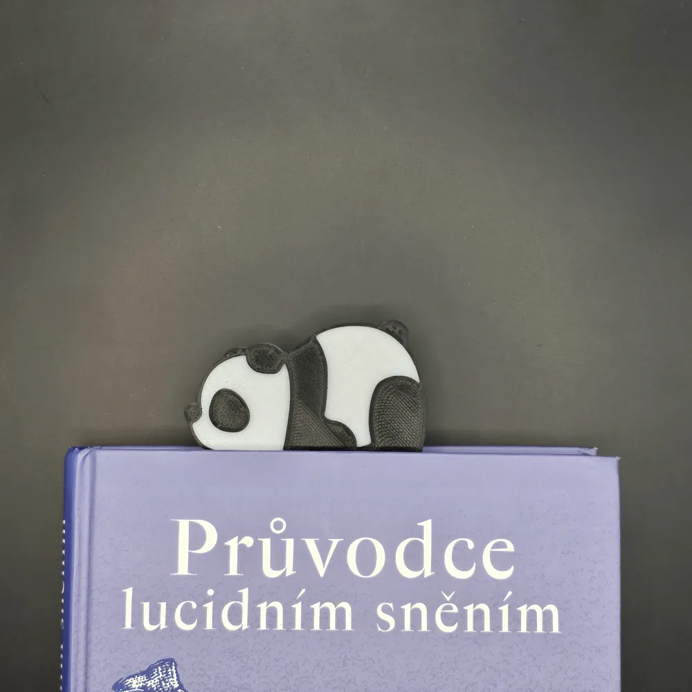 Produto código 022