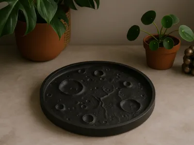 Produto código 169