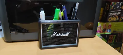 Produto código 021