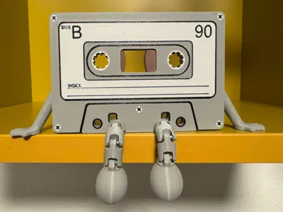 Produto código 049