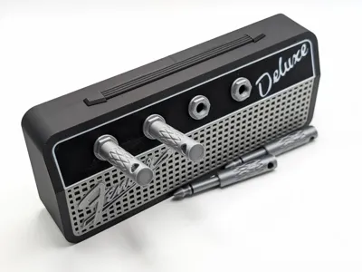 Produto código 060