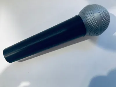 Produto código 110