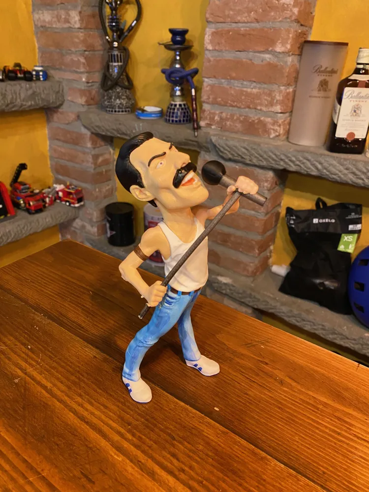 Produto código 005