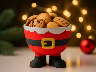 Natal