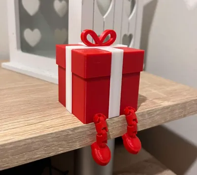 Produto código 051